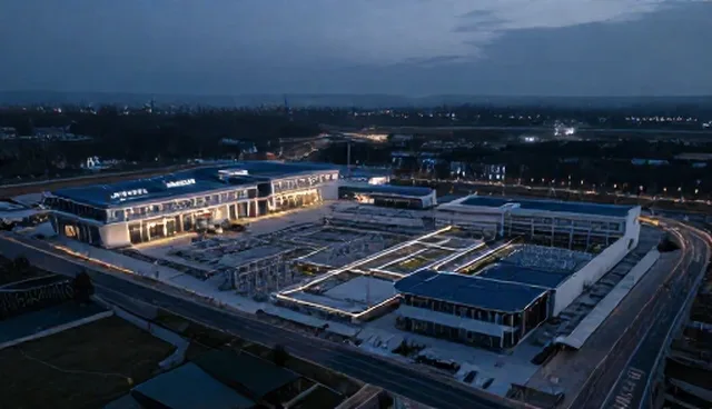 教学设计中学习规划的两种做法对比与实际取舍