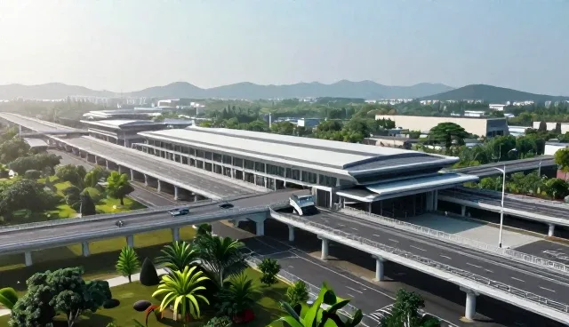 学习规划:师资配置对课程资源开发的影响