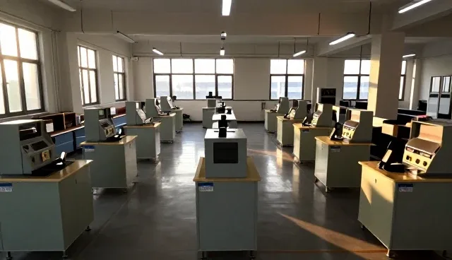 如何通过学习规划提升教学质量的关键关注点