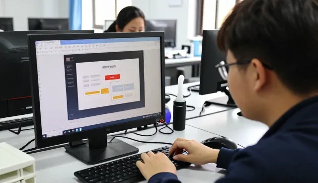 如何选择适合教育服务的学习规划咨询？