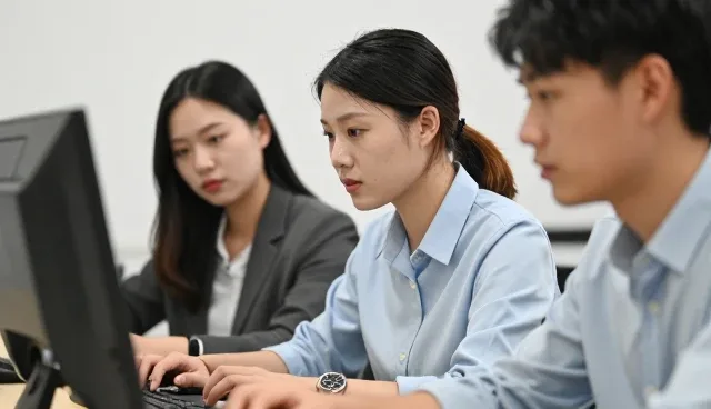 教学质量篇：教育师资培训实用干货