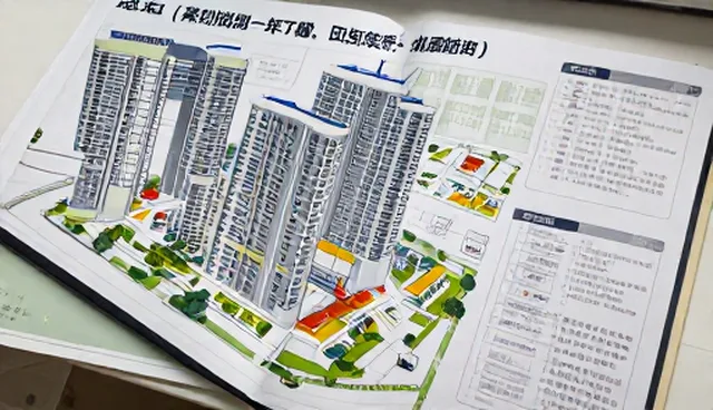 课程设计策略在学习效果提升中的适用情况与限制