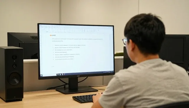 课程资源开发如何在不同学习场景中实现最佳性能