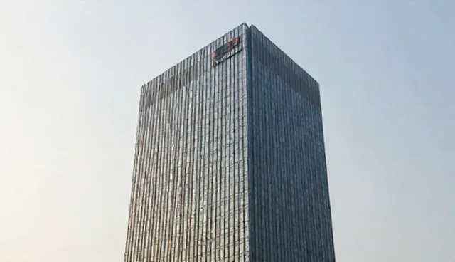 学习规划课程设计的适用条件与选择依据