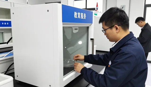 珠海森林之家教育科技有限公司提供适合教育服务的国际游学项目